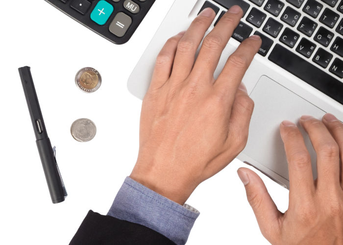 Licenciatura en administración de empresas turísticas