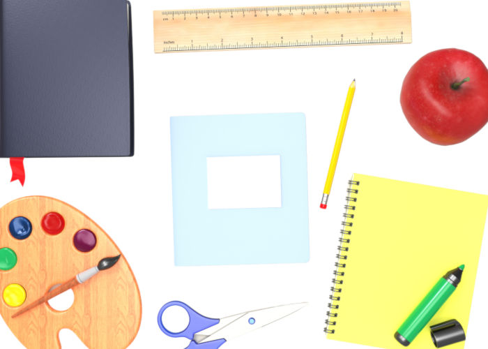 Licenciatura en pedagogía