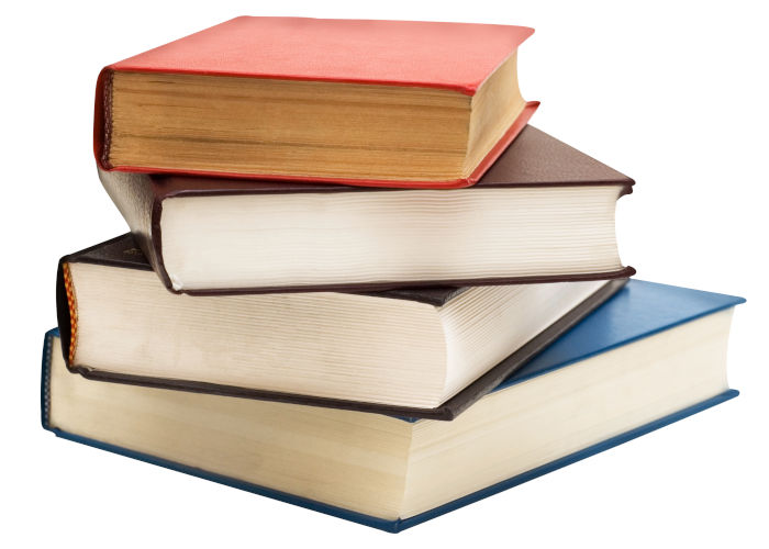 Licenciatura en teología